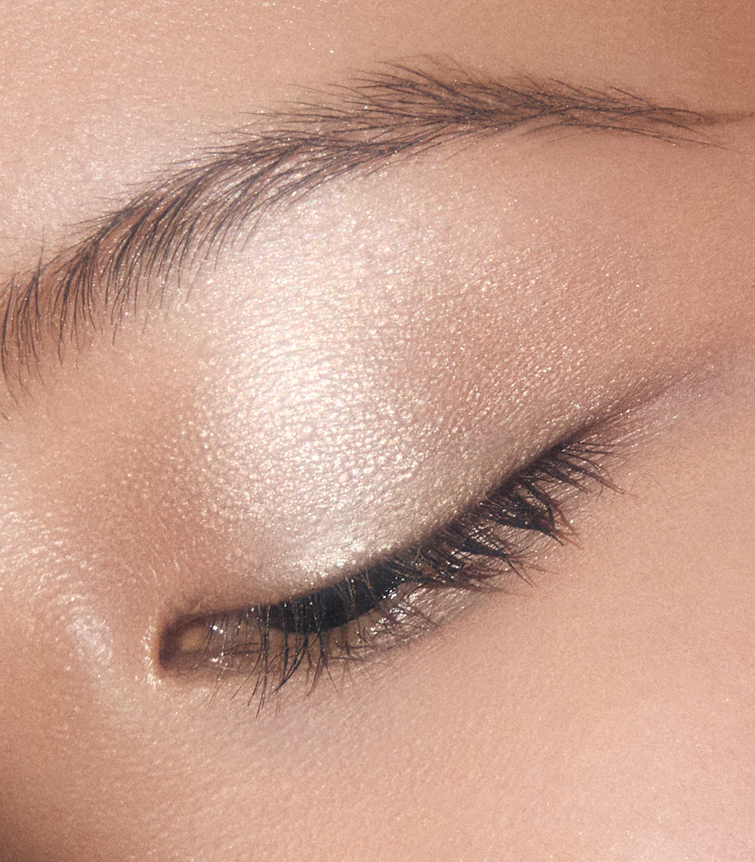 Product image 107