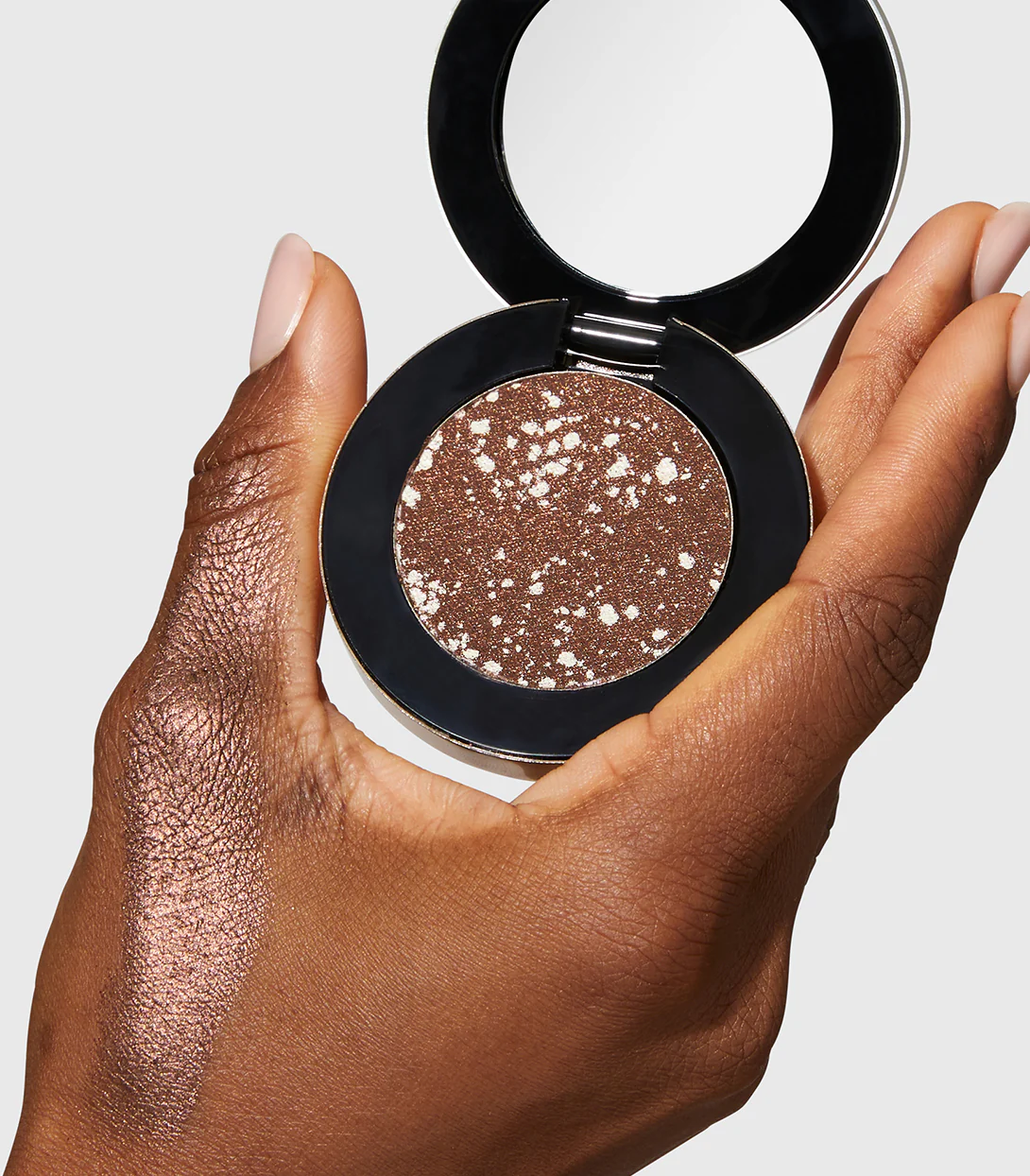 Product image 112