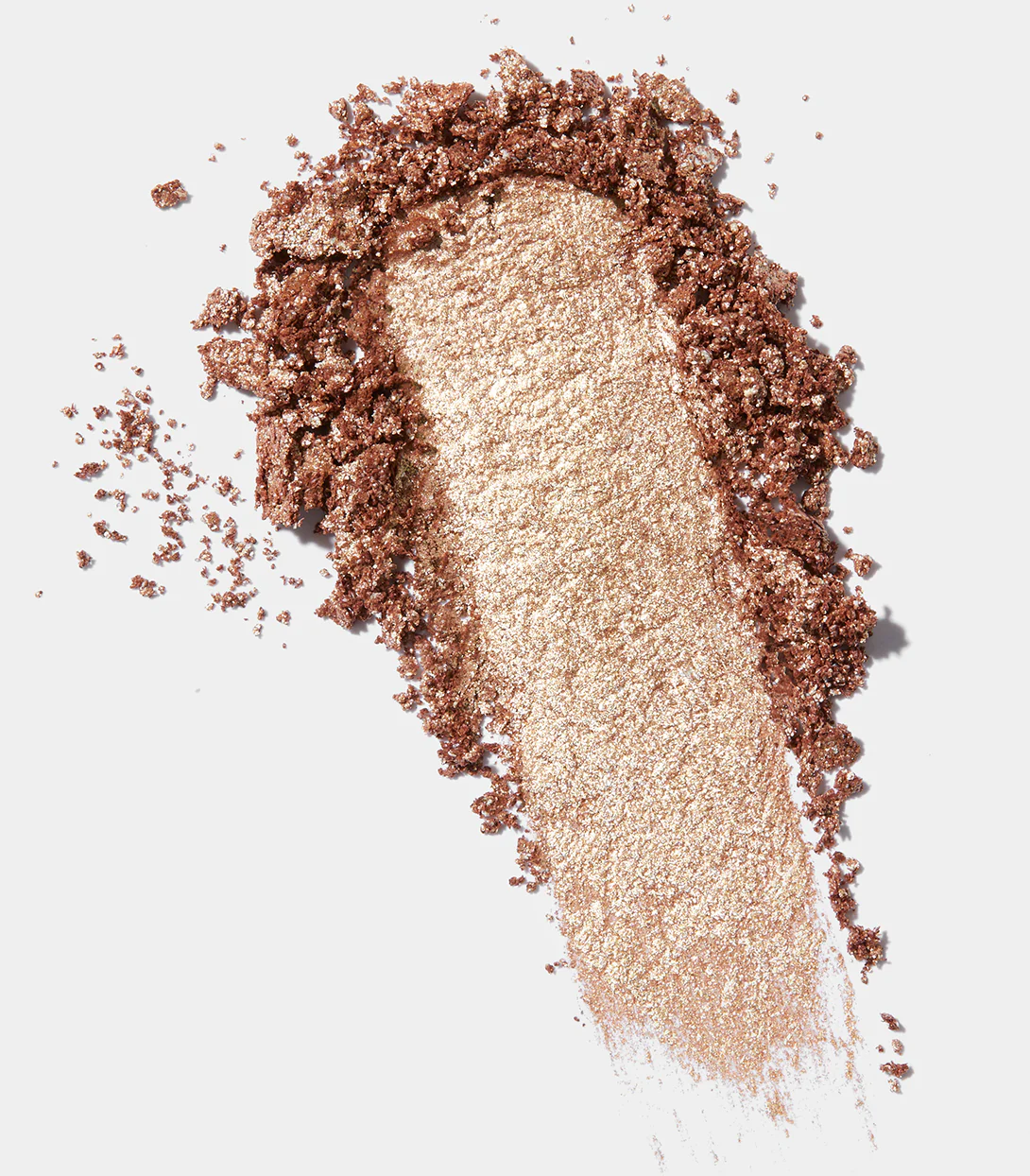 Product image 125
