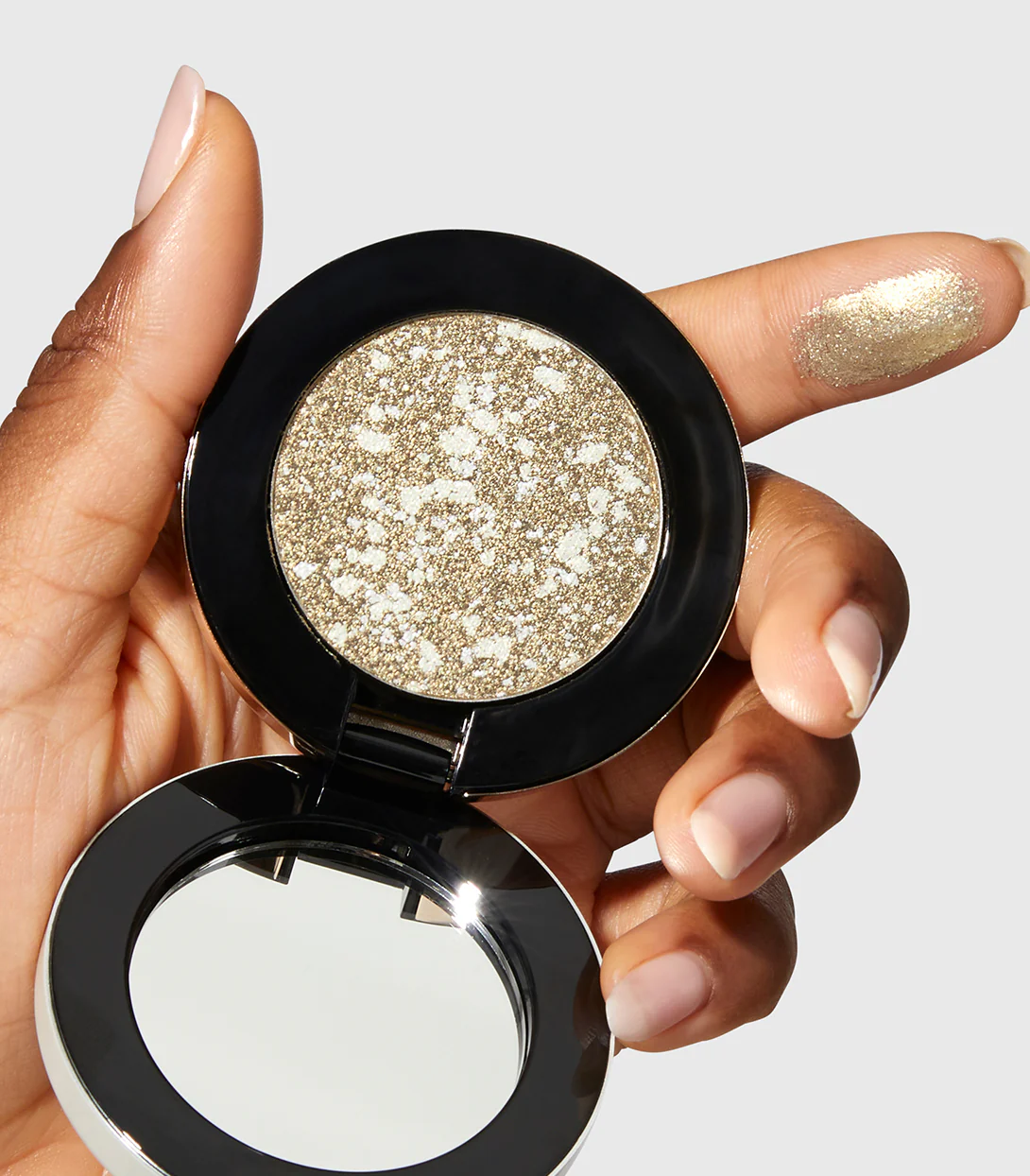 Product image 143