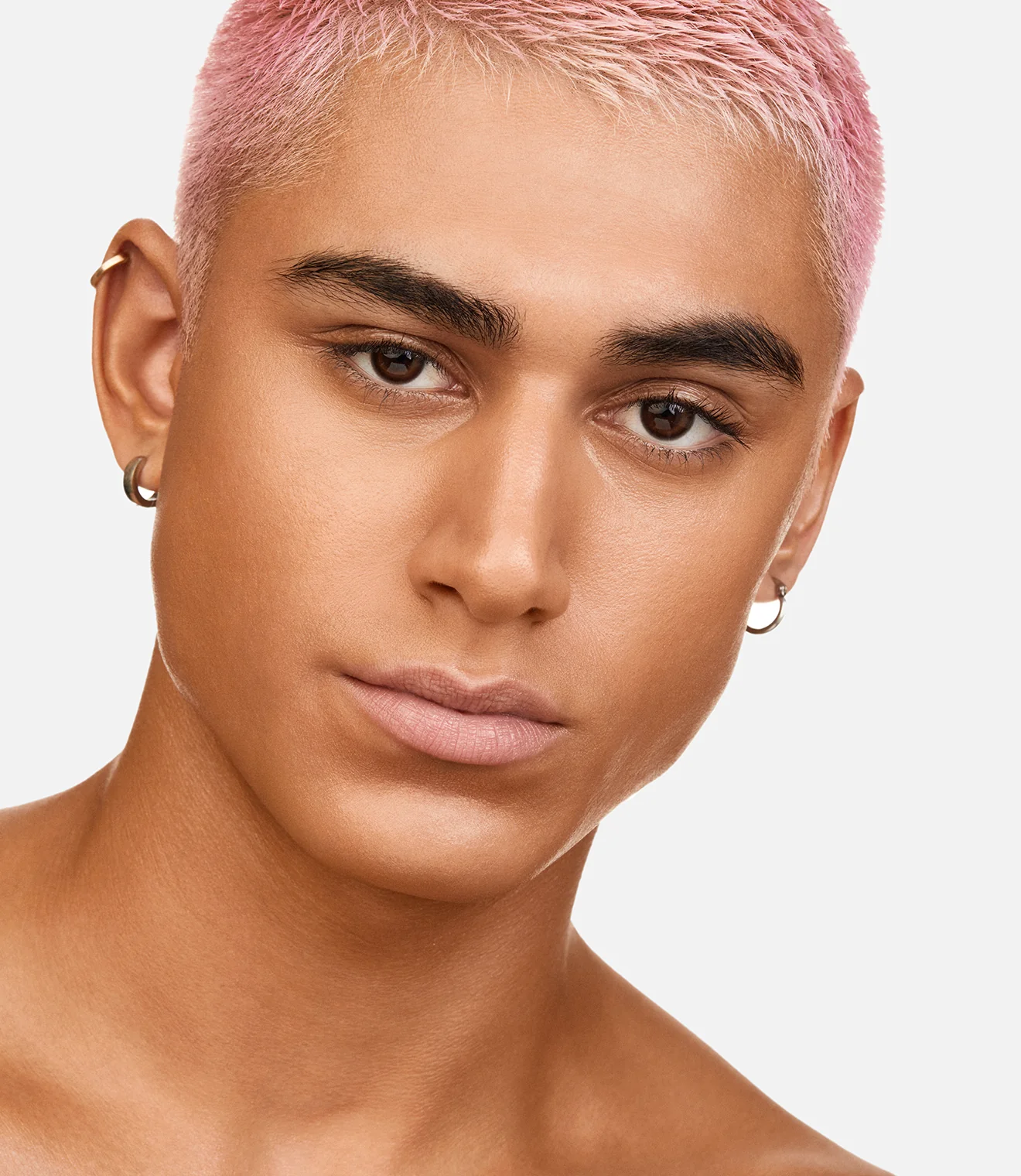 Product image 70